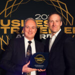 Qatar Airways Wins ‘Best Airline in the World’ at 2025 Business Traveller Awards