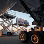 Global Air Cargo Demand Rises 2.9% in September