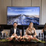 MGallery and Patience Capital Group Unveil New Project in Japan’s Twin Peaks
