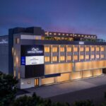 Sarovar Hotels Opens Sarovar Portico in Hanumangarh, Rajasthan