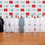 Emirates