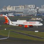 Air India Adds 170+ Weekly Flights for Winter Season