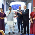 Air India