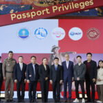 Passport