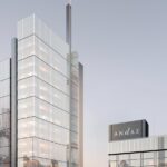Hyatt Announces Plans for First Andaz Hotel in Hong Kong