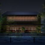 Kappo Atona to Open in Kyoto in Autumn 2026