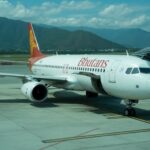 Bhutan Airlines joins SabreMosaic to boost travel to Bhutan