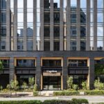 Caption by Hyatt Debuts in Tokyo with Kabutocho Opening