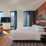 Caption by Hyatt Central Sydney Debuts in Australia