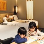 Hilton Report: Travellers Favor Intentional “Whycations” in 2026