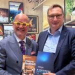 Wyndham Expands with 25 New Hotels in Germany and Austria