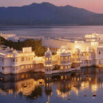 Celebrate India’s Spirit with ‘Festivals of India’