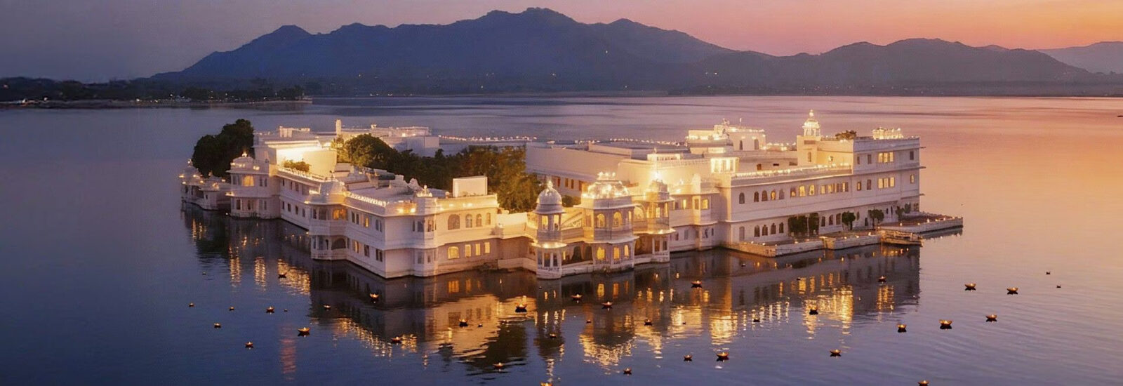 Celebrate India’s Spirit with ‘Festivals of India’