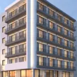Hilton Announces New Openings for 2026