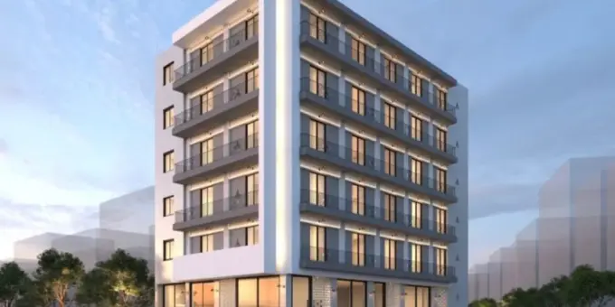 Hilton Announces New Openings for 2026