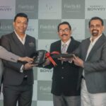Fairfield by Marriott Opens Near Mumbai Airport