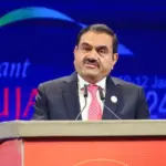 Adani