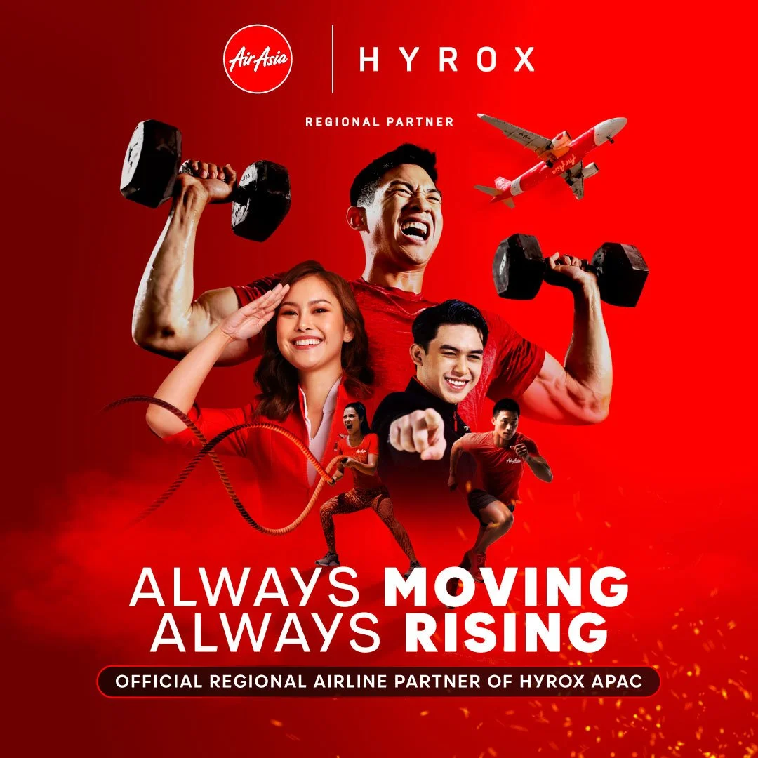 HYROX