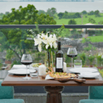 Sula Launches The Haven, Third Resort in Nashik