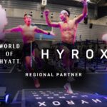 Hyatt