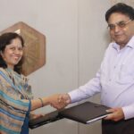 IHCL Signs Taj Hotel in Puducherry