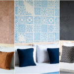 Ginger Partners with Asian Paints Royale Play to Enhance Guest Experience