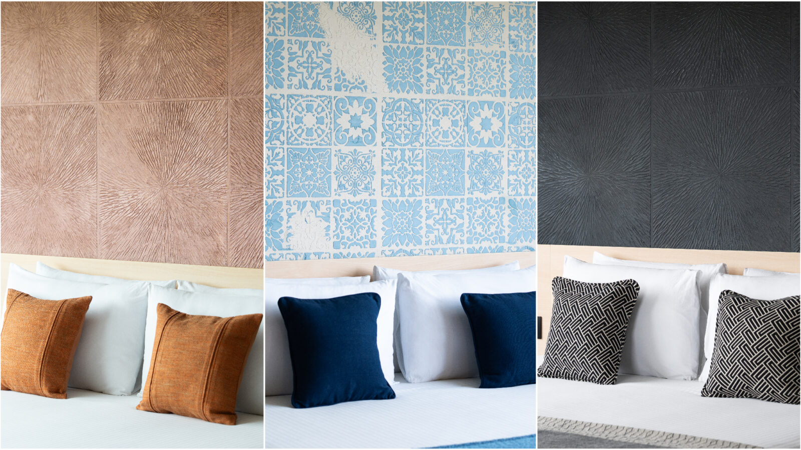 Ginger Partners with Asian Paints Royale Play to Enhance Guest Experience