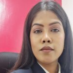 Sheetal Thakur
