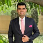 Kunal