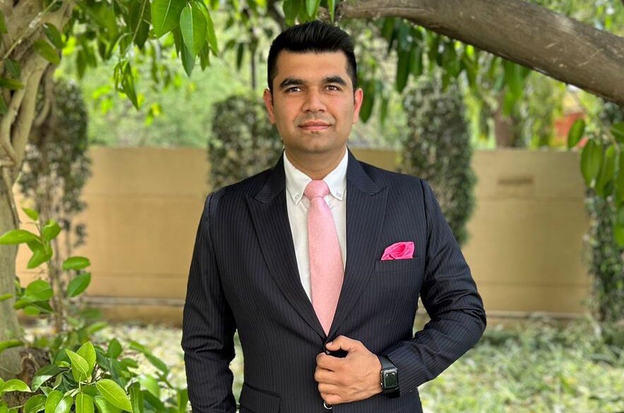 Kunal