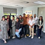 Chalo Southern Africa and Albatros Travel Launch Bespoke Luxury Journeys