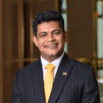 Himanshu Batra