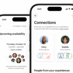 Airbnb Adds Social Features to Enhance Guest Experiences