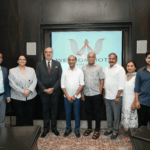 ITC Hotels Plans Expansion in Andhra Pradesh and Telangana