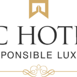 ITC Hotels Signs New Luxury Property in Patna