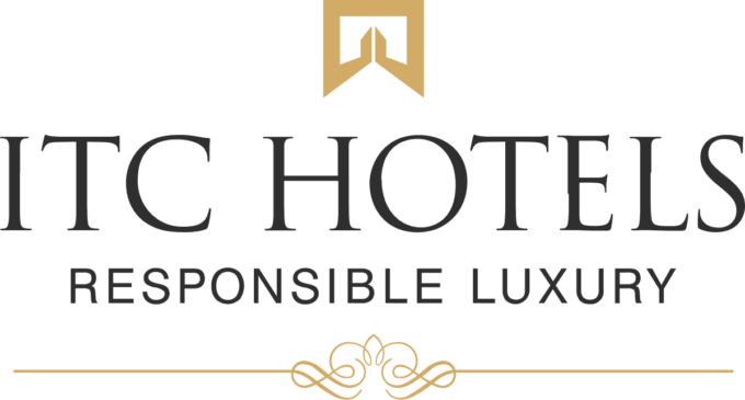 ITC Hotels Signs New Luxury Property in Patna
