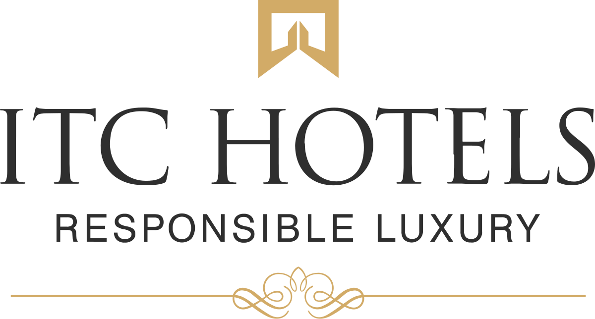 ITC Hotels Signs New Luxury Property in Patna