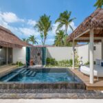 JW Marriott Maldives Invites Indian Travellers to Discover Mindful Luxury