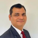 Manjunath