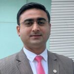 Vineet