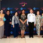 Thailand Welcomes Norse Atlantic Airways’ Five New Winter Routes