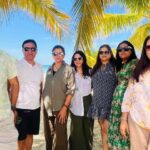 Jamaica Tourist Board Concludes JAPEX 2025