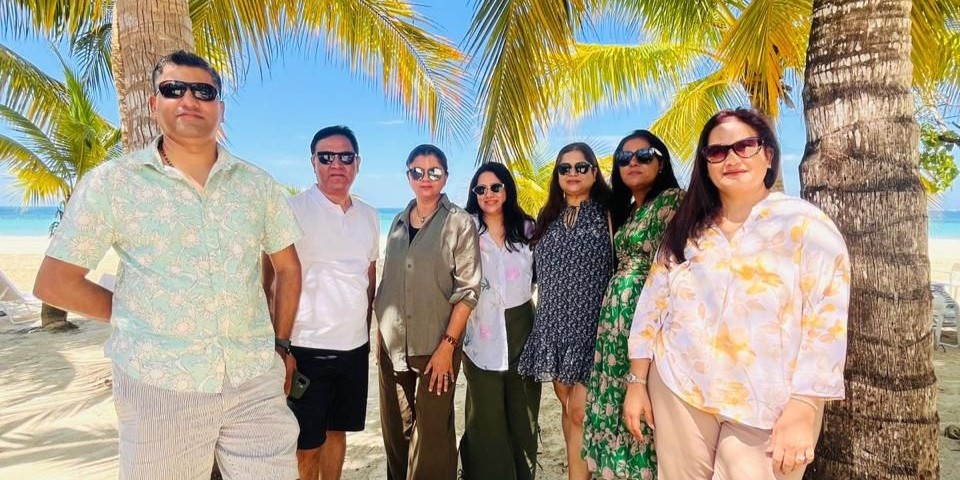 Jamaica Tourist Board Concludes JAPEX 2025