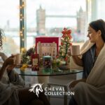 Cheval Collection Unveils Special Christmas Stay Offer