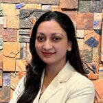 Pratiksha Jadhav