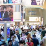 ATM 2026 to Spotlight the Future of Ultra-Luxury Travel