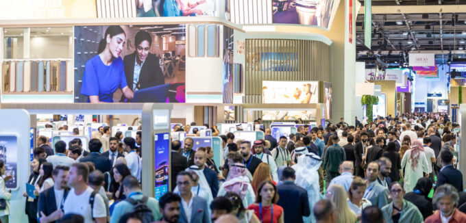 ATM 2026 to Spotlight the Future of Ultra-Luxury Travel