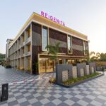 Royal Orchid Hotels Opens Regenta Science Centre in Bhuj, Gujarat