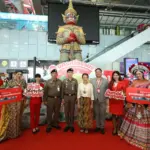 AirAsia