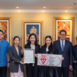 TAT Secures ISO 22301:2019 Certification Renewal for Business Continuity